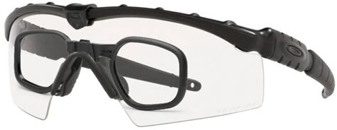 oakley prescription safety glasses online.